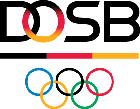 DOSB – Deutscher Olympischer Sportbund