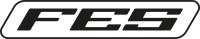 FES